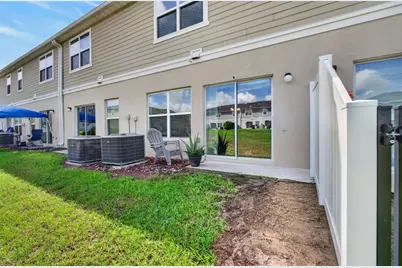 1405 Mirabella Circle, Davenport, FL 33897 - Photo 25