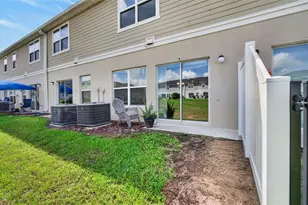 1405 Mirabella Cir, Davenport, FL 33897 - Photo 25