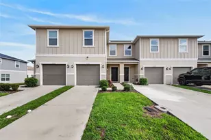 1405 Mirabella Cir, Davenport, FL 33897 - Photo 1