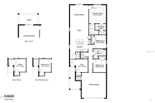 3334 Cup Dr, Lakeland, FL 33803 - Photo 3