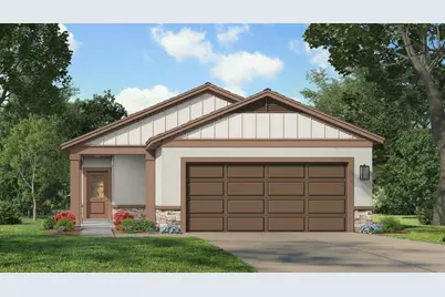 3334 Cup Drive, Lakeland, FL 33803 - Photo 1