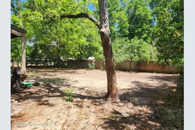 3607 S Lakewood Drive, Tallahassee, FL 32305 - Photo 5
