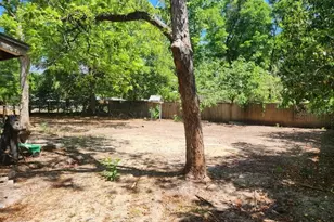 3607 S Lakewood Dr, Tallahassee, FL 32305 - Photo 5