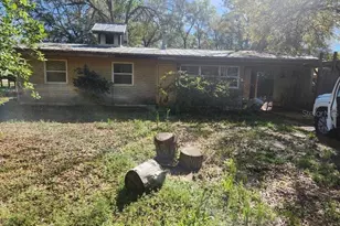 3607 S Lakewood Dr, Tallahassee, FL 32305 - Photo 1