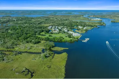 2825 N Rivers Edge Boulevard, Crystal River, FL 34429 - Photo 11