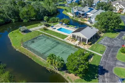 2825 N Rivers Edge Boulevard, Crystal River, FL 34429 - Photo 17