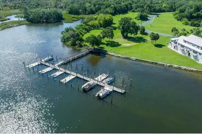 2825 N Rivers Edge Boulevard, Crystal River, FL 34429 - Photo 21