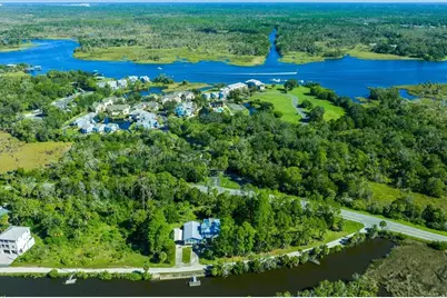 2825 N Rivers Edge Boulevard, Crystal River, FL 34429 - Photo 7