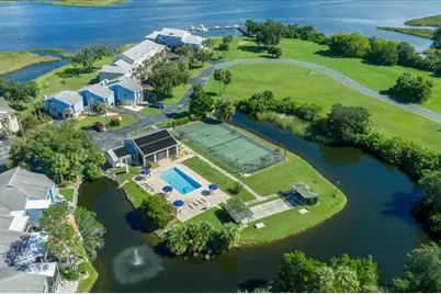 2825 N Rivers Edge Boulevard, Crystal River, FL 34429 - Photo 19