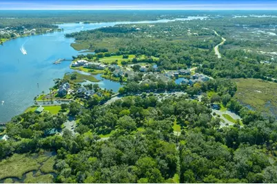 2825 N Rivers Edge Boulevard, Crystal River, FL 34429 - Photo 13