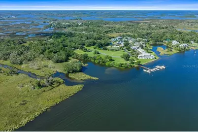 2825 N Rivers Edge Boulevard, Crystal River, FL 34429 - Photo 23