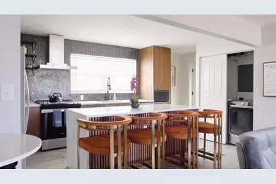 [Address not provided], Daytona Beach, FL 32118 - Photo 13