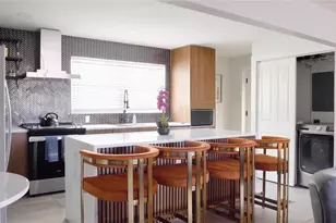 [Address not provided], Daytona Beach, FL 32118 - Photo 13