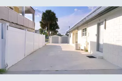 [Address not provided], Daytona Beach, FL 32118 - Photo 21