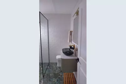 [Address not provided], Daytona Beach, FL 32118 - Photo 17