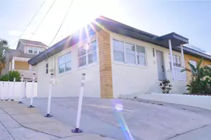 [Address not provided], Daytona Beach, FL 32118 - Photo 19