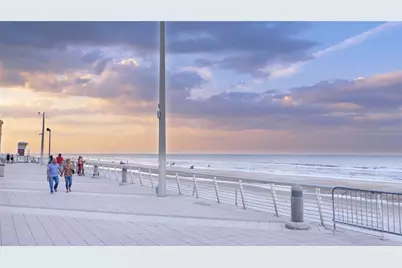 [Address not provided], Daytona Beach, FL 32118 - Photo 25