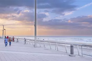 [Address not provided], Daytona Beach, FL 32118 - Photo 25