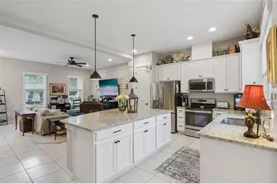 1373 Kiawah Street, Celebration, FL 34747 - Photo 13