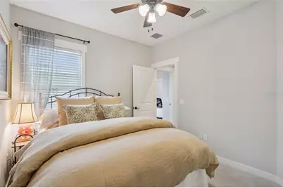 1373 Kiawah Street, Celebration, FL 34747 - Photo 29