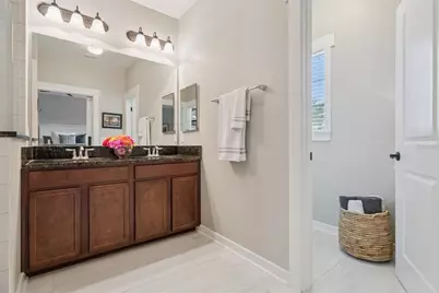 1373 Kiawah Street, Celebration, FL 34747 - Photo 27