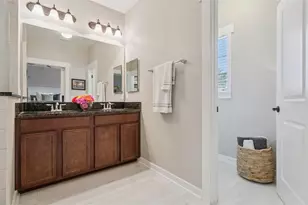 1373 Kiawah St, Celebration, FL 34747 - Photo 27