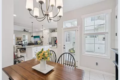 1373 Kiawah Street, Celebration, FL 34747 - Photo 17