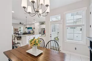 1373 Kiawah St, Celebration, FL 34747 - Photo 17