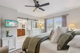 1373 Kiawah St, Celebration, FL 34747 - Photo 25