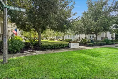 1373 Kiawah Street, Celebration, FL 34747 - Photo 41
