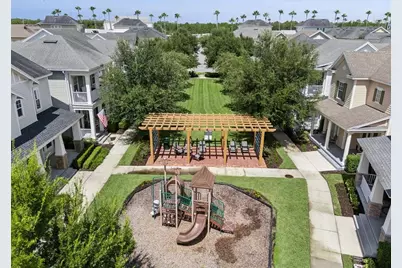 1373 Kiawah Street, Celebration, FL 34747 - Photo 43
