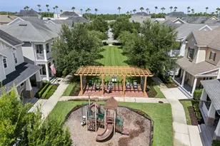 1373 Kiawah St, Celebration, FL 34747 - Photo 43