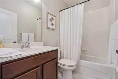 1373 Kiawah Street, Celebration, FL 34747 - Photo 31