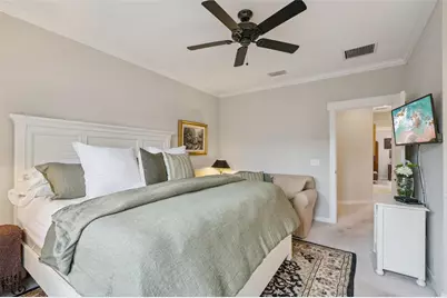 1373 Kiawah Street, Celebration, FL 34747 - Photo 23