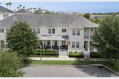 1373 Kiawah Street, Celebration, FL 34747 - Photo 39
