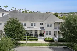 1373 Kiawah St, Celebration, FL 34747 - Photo 39