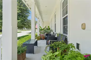 1373 Kiawah St, Celebration, FL 34747 - Photo 5