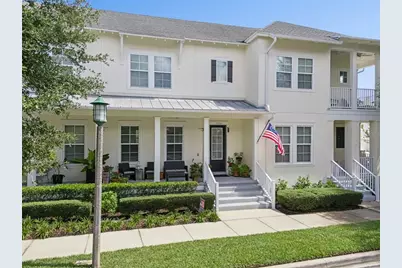 1373 Kiawah Street, Celebration, FL 34747 - Photo 3