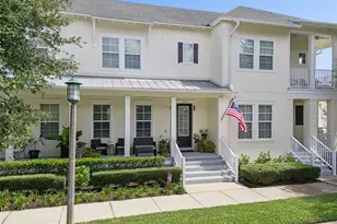 1373 Kiawah St, Celebration, FL 34747 - Photo 3