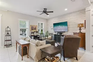 1373 Kiawah St, Celebration, FL 34747 - Photo 9