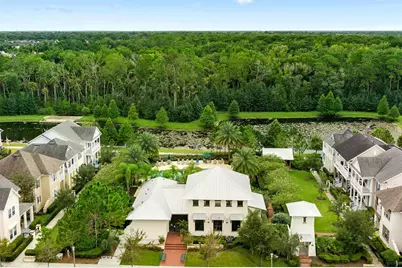 1373 Kiawah Street, Celebration, FL 34747 - Photo 51