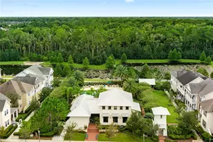 1373 Kiawah St, Celebration, FL 34747 - Photo 51