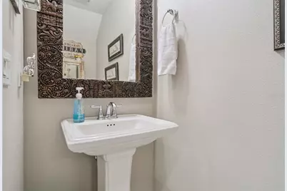 1373 Kiawah Street, Celebration, FL 34747 - Photo 21
