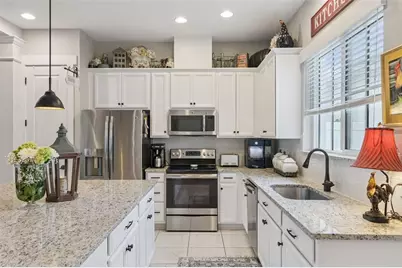 1373 Kiawah Street, Celebration, FL 34747 - Photo 15