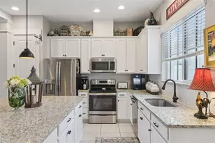 1373 Kiawah St, Celebration, FL 34747 - Photo 15
