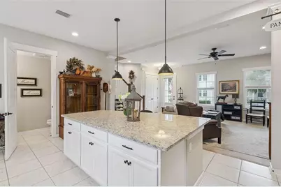 1373 Kiawah Street, Celebration, FL 34747 - Photo 11