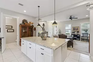 1373 Kiawah St, Celebration, FL 34747 - Photo 11