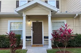 2964 Lucayan Harbour Cir, Kissimmee, FL 34746 - Photo 1