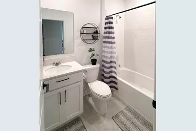 122 Tiny Flower Road, Davenport, FL 33837 - Photo 9