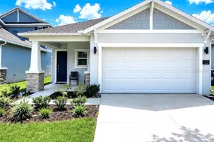 122 Tiny Flower Rd, Davenport, FL 33837 - Photo 1